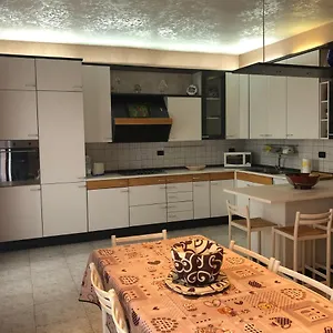 https://casa-mia-verona-37137.hotelinveneto.com