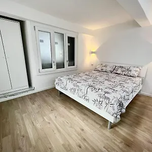 https://cozy-apartment-milano-dergano-m3.italymilanhotels.net