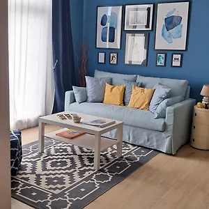 https://gabys-flat-citylife-milano.italymilanhotels.net