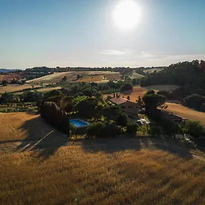 https://agriturismo-san-carlo.it-tuscanyhotel.com